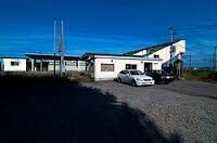 物件内観写真17　(置賜駅・ＪＲ/奥羽本線 4691m)