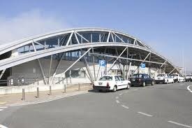 物件内観写真26　(赤湯駅・ＪＲ／奥羽本線 5639m)