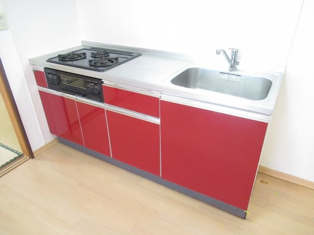 物件内観写真16　