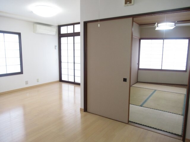 物件内観写真23　