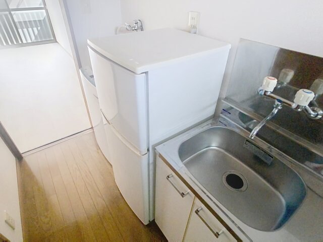 物件内観写真10　