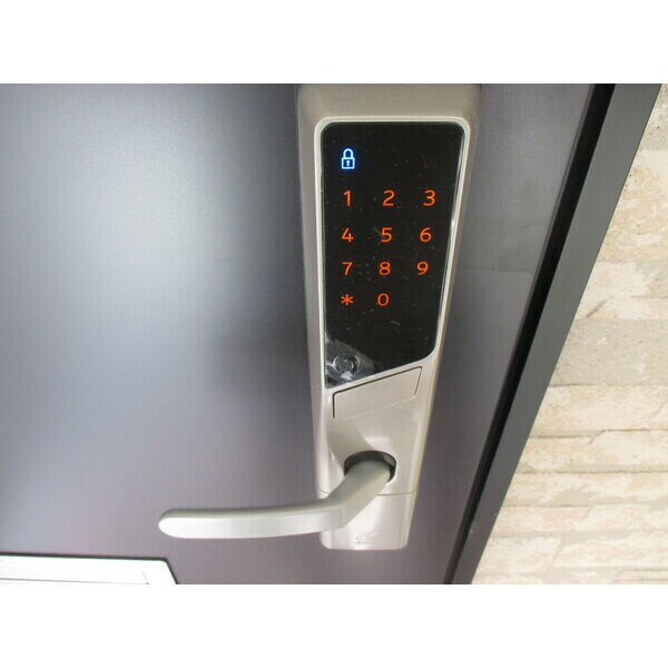 物件内観写真11　