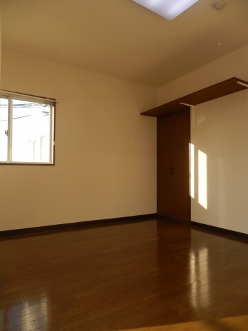 物件内観写真7　