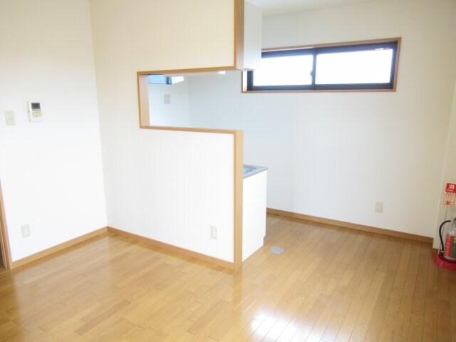 物件内観写真12　