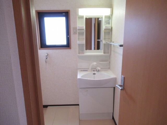 物件内観写真24　