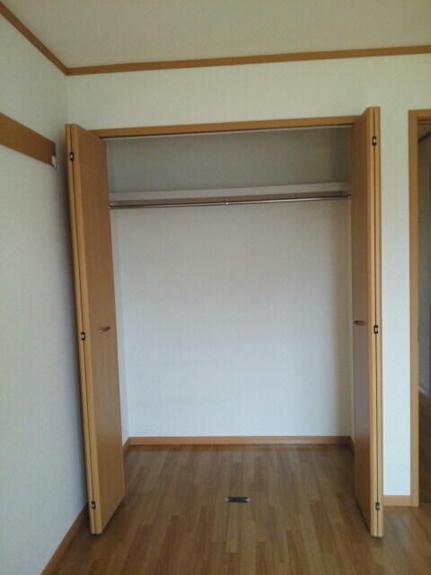 物件内観写真11　(その他部屋・スペース)