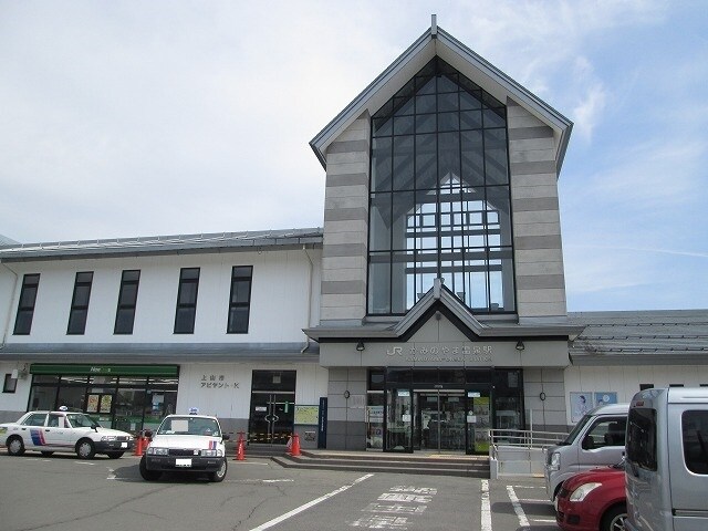 物件内観写真20　(その他)