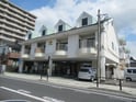 ハイツマロニエ鉄砲町