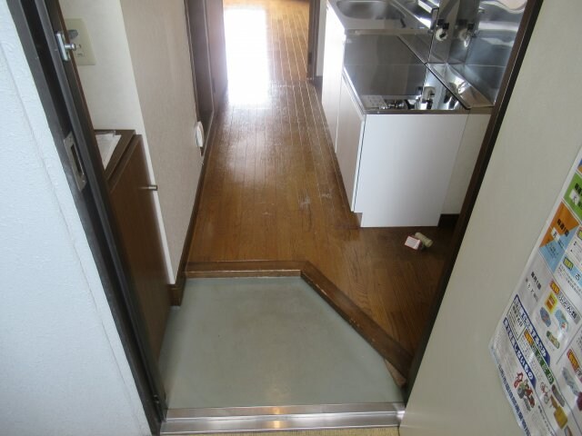 物件内観写真10　