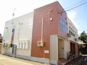 ライフ　バーゼ