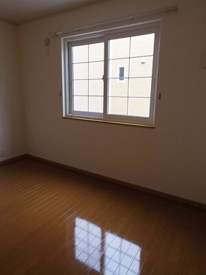 物件内観写真10　(その他部屋・スペース)