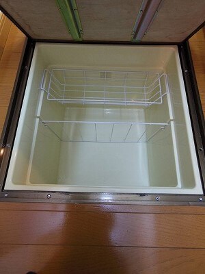 物件内観写真13　(その他設備)