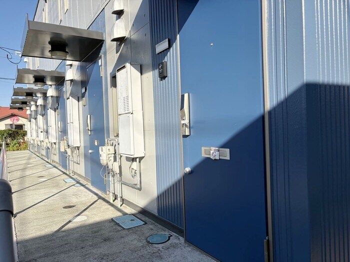 物件内観写真15　