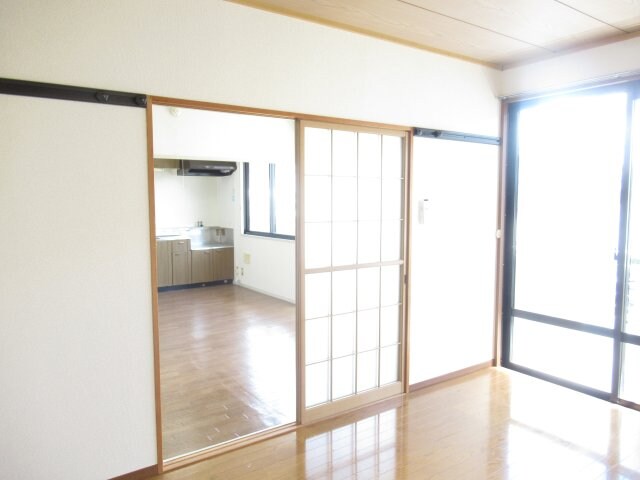 物件内観写真20　