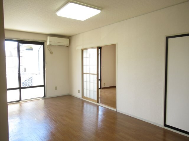 物件内観写真24　