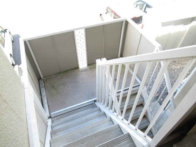 物件内観写真25　