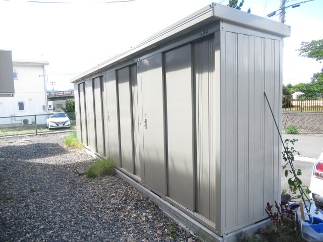 物件内観写真26　