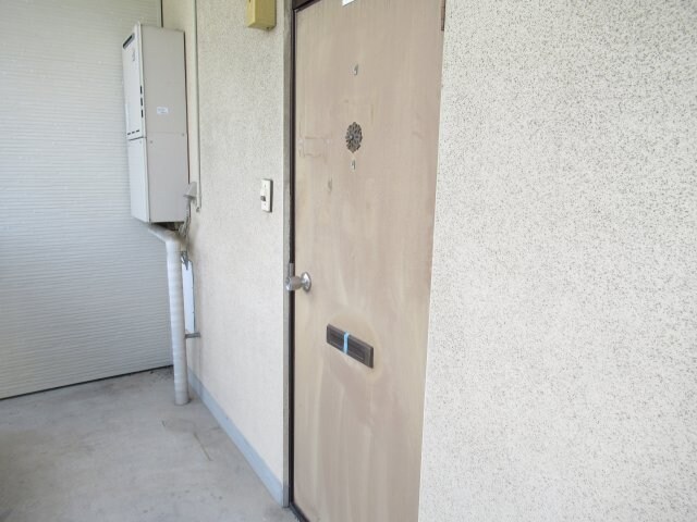 物件内観写真20　