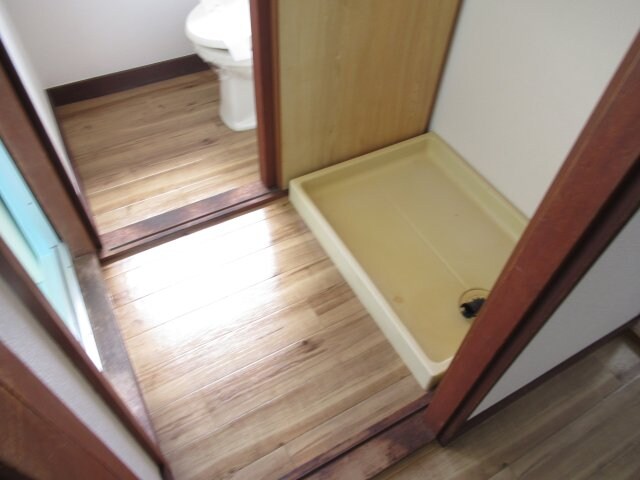 物件内観写真21　