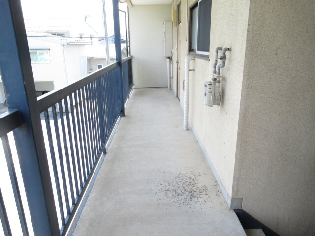 物件内観写真22　