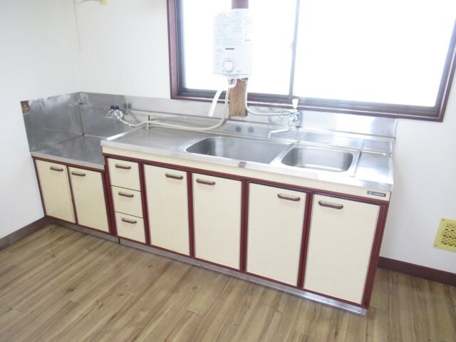 物件内観写真24　