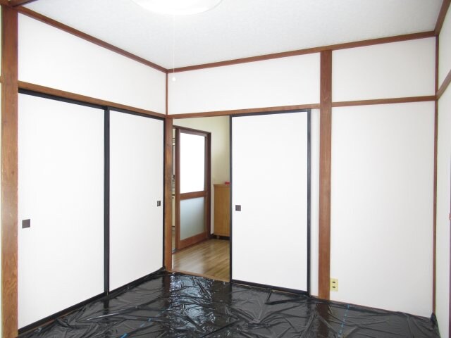 物件内観写真27　