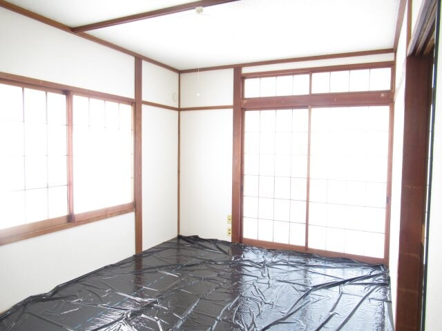 物件内観写真28　