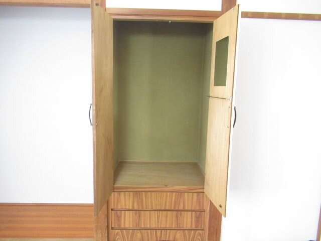 物件内観写真29　