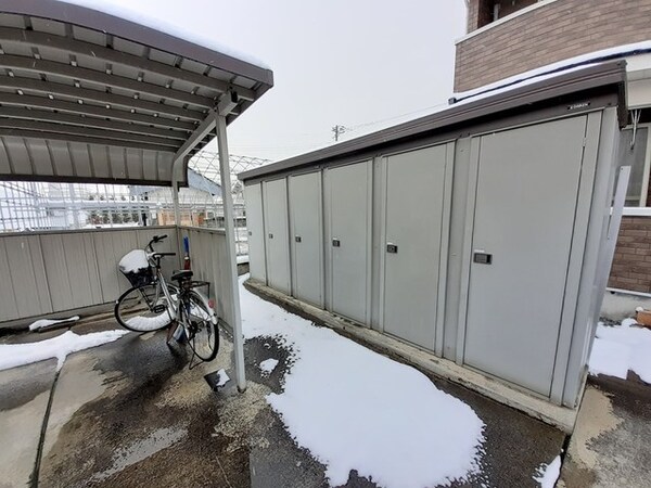 その他(その他)