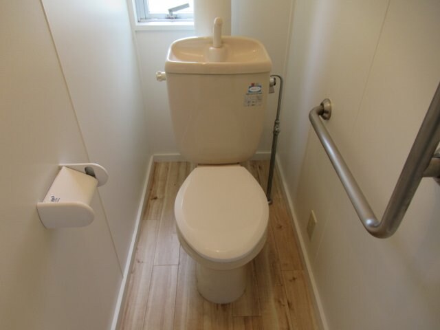 物件内観写真21　