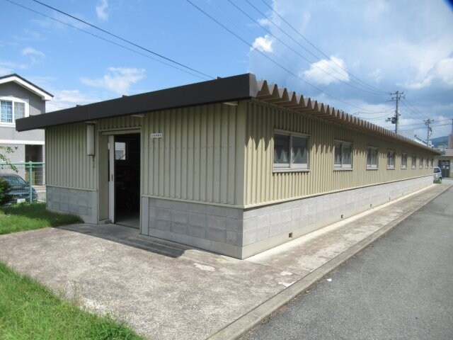 物件内観写真24　