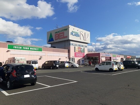 物件内観写真19　(その他)