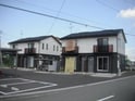 シレーヌ若宮