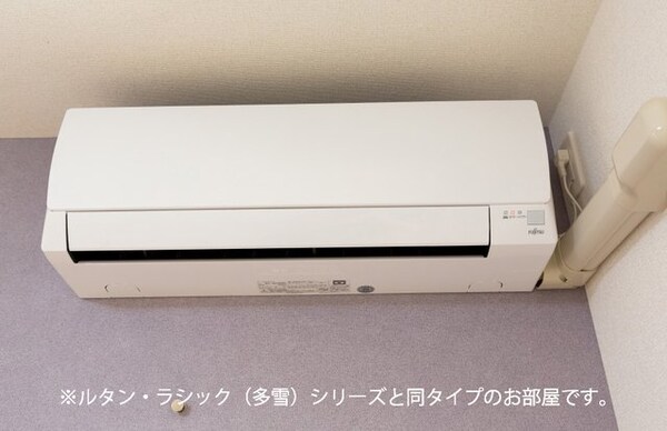 その他(その他)