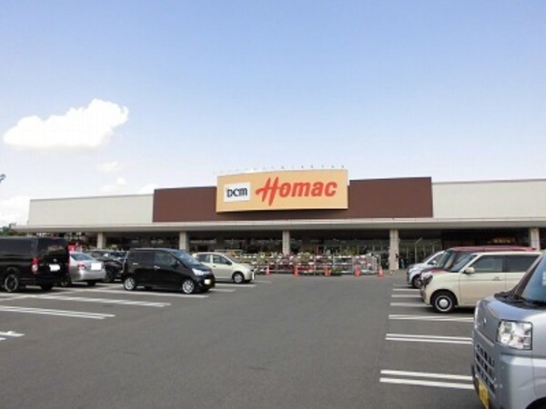 その他(その他)