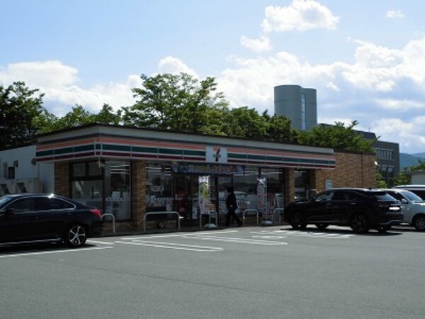 その他(その他)