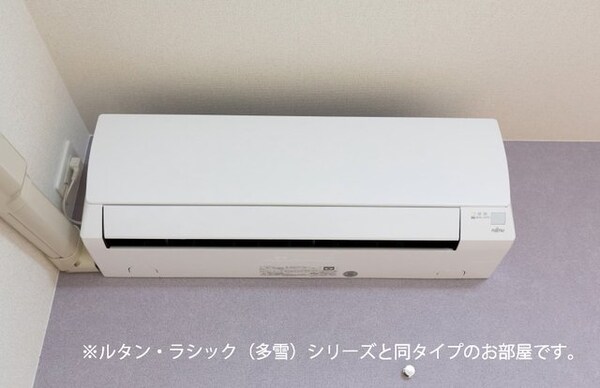 その他(その他)
