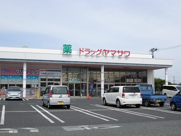 その他(その他)