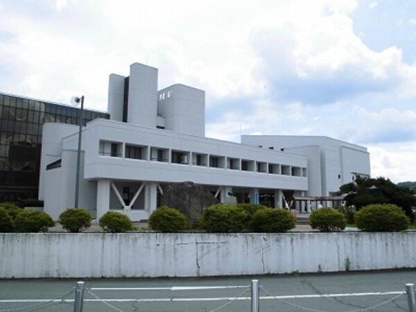 その他(その他)