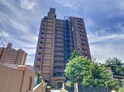 ライオンズマンション十日町
