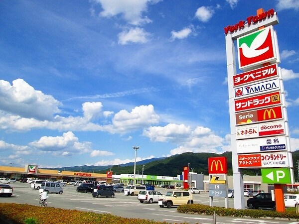 その他(その他)