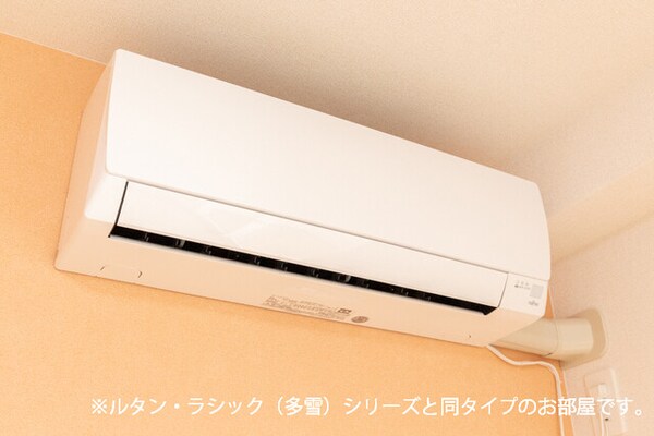 その他(その他)