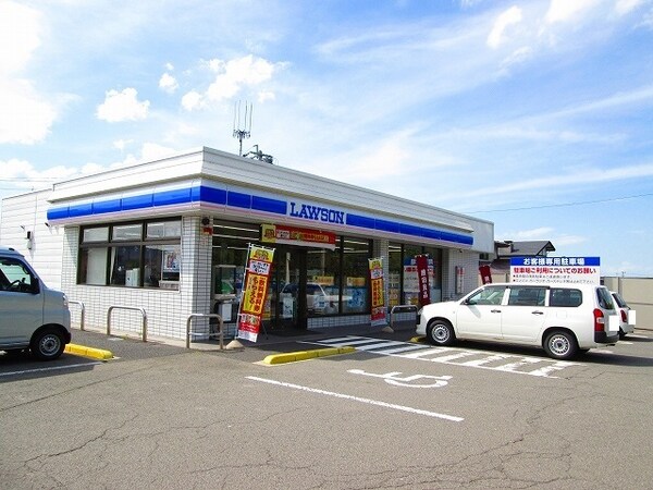その他(その他)