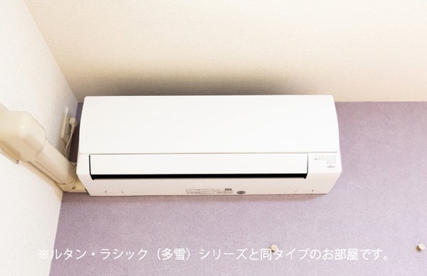 その他(その他)