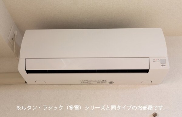 建物設備(その他)