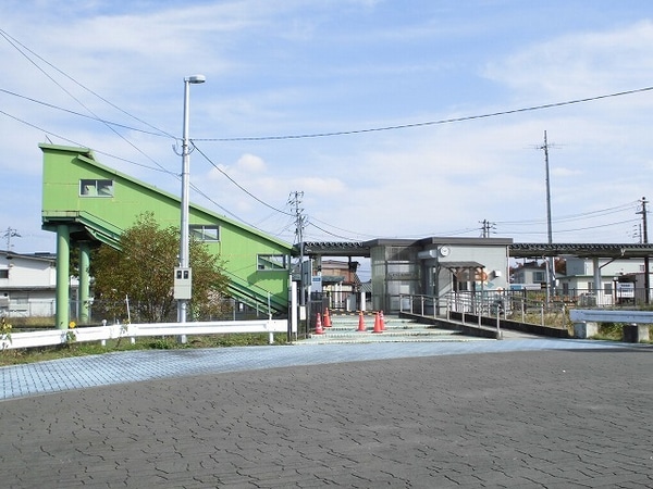 その他(その他)