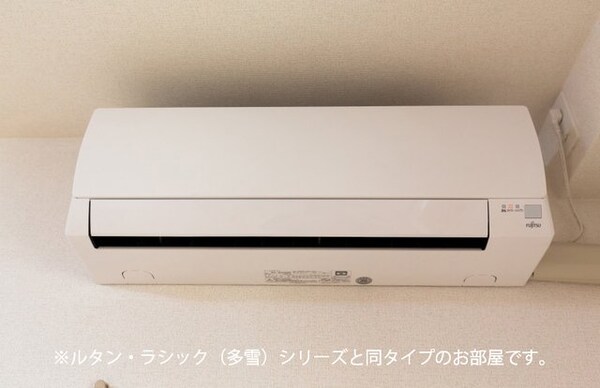 建物設備(その他)