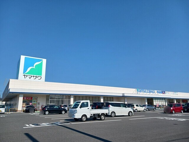 物件内観写真14　(その他)