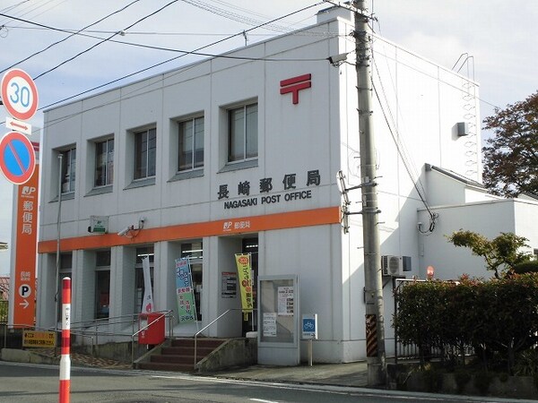 その他(その他)