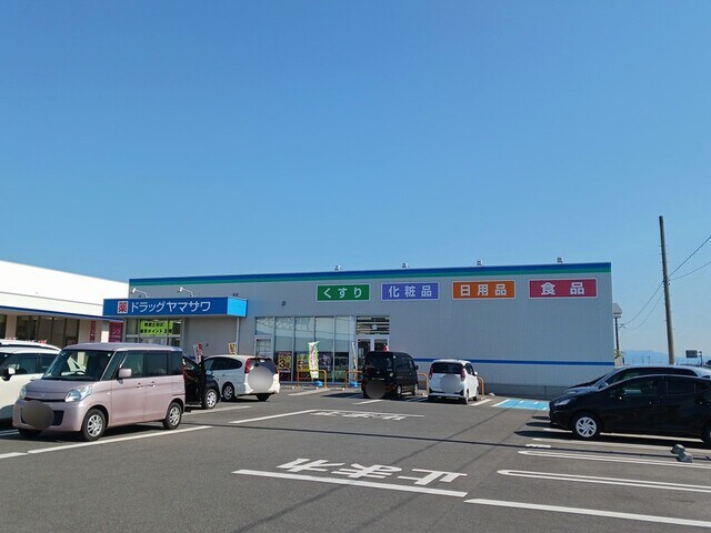 物件内観写真16　(その他)